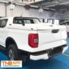 Nắp thùng VF Wild 3