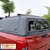 Nắp thùng VF Wild 4