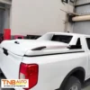 Nắp thùng VF Wild 5