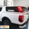 Nắp thùng VF Wild 6