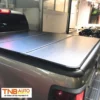 Nắp thùng VF Wild 7