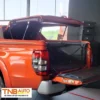 Nắp thùng VF Wild 8